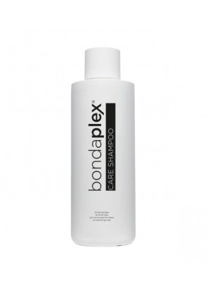 Bondaplex Care Shampoo (шампунь) 1 л.