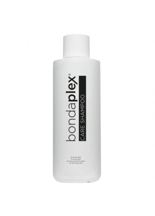 Bondaplex Care Shampoo (шампунь) 1 л.