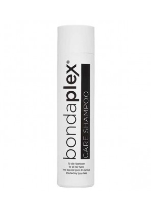 Bondaplex Care Shampoo (шампунь) 250 мл.