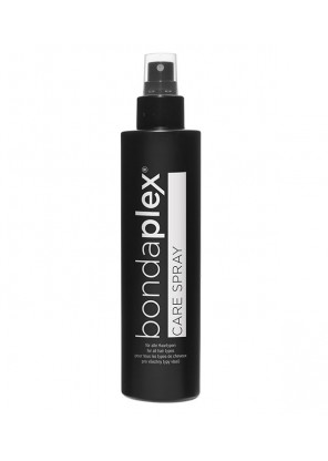 Bondaplex Care Spray (несмываемый спрей) 200 мл.