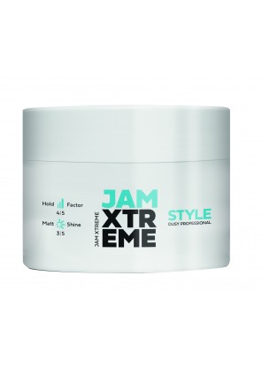 Dusy JX Jam Xtreme (быстросохнущий гель) 150 мл.