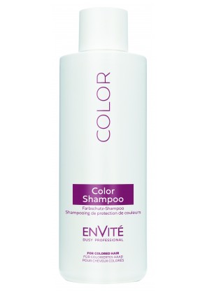 Dusy CS Color Shampoo (шампунь для окрашенных волос) 1 л.