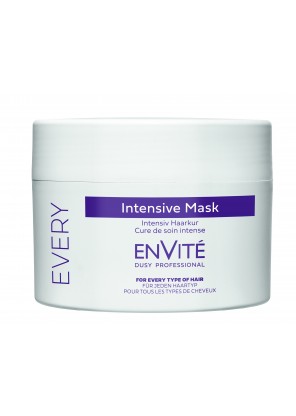 Dusy IM Intensive Mask (маска для волос) 100% Vegan 250 мл.