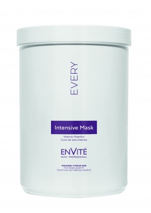 Dusy IM Intensive Mask (маска для волос) 100% Vegan 1 л.