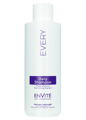 Dusy YS Daily Shampoo (шампунь для волос) 1 л.