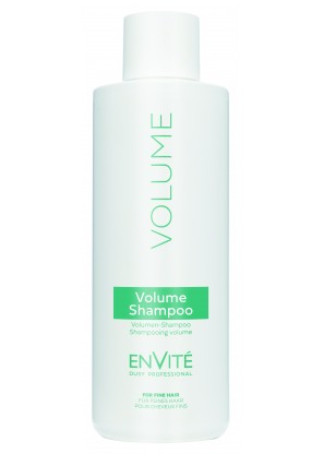 Dusy VS Volume Shampoo (шампунь для тонких волос) 1 л.