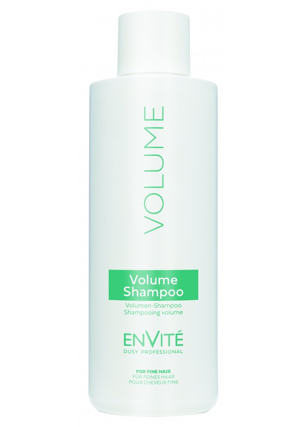 Dusy VS Volume Shampoo (шампунь для тонких волос) 1 л.